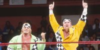 The-New-Foundation-v-The-Orient-Express-Royal-Rumble-1992-Cropped.jpg