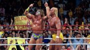 Warrior_returns_at_WrestleMania_VIIIjpg-JS362973300.jpg