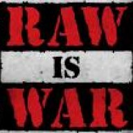 #Raw