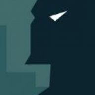 Castiel