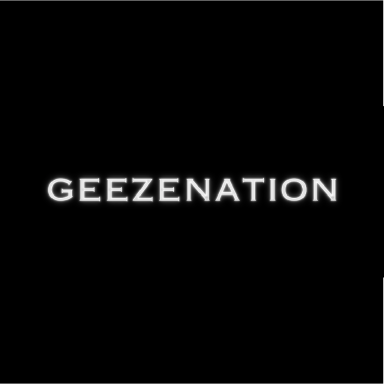 Geezenation