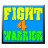 fight4warrior
