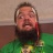Hornswoggle69