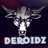 Deroidz_YT