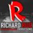 Richard Ruiz