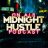 MidnightHustle