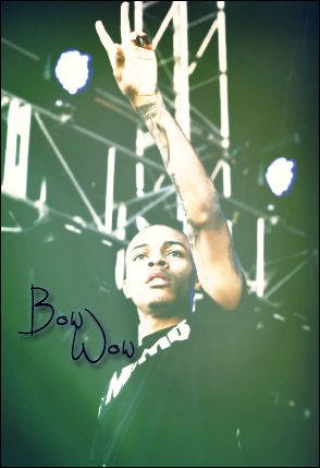bow_wow_by_youngbowwizzle-d4q0coz.png