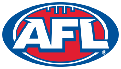 250px-Australian_Football_League.svg.png