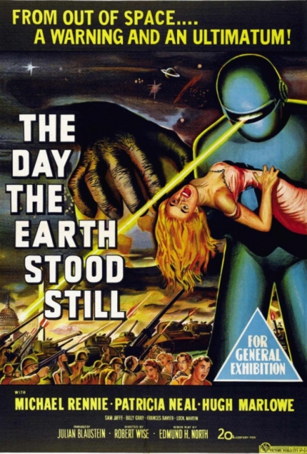 day_the_earth_stood_still_poster%2Bsm.jpg