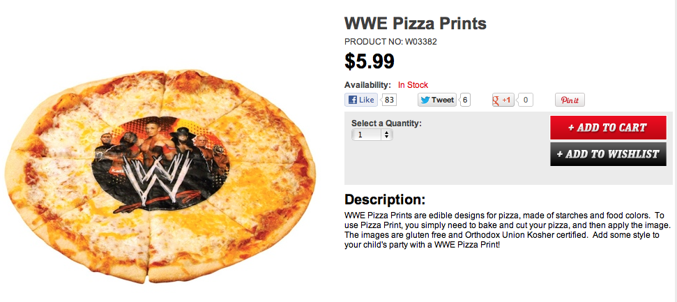 WWE-Pizza-Prints.png