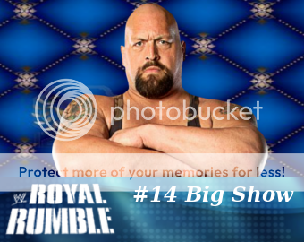 14BigShow.png