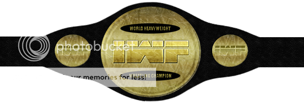 IWF_World_Title_Smaller.png