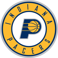 200px-Indiana_Pacers.svg.png