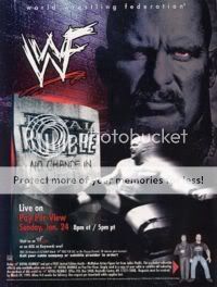 200px-Royal_Rumble_1999.jpg