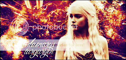 Daenerys-Targaryen-2-1.png