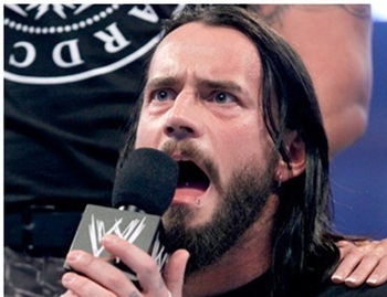 WWE-Smackdown-12th-of-march-cm-punk-10901721-400-466_display_image.jpg