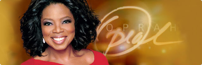 The-Oprah-Winfrey.jpg