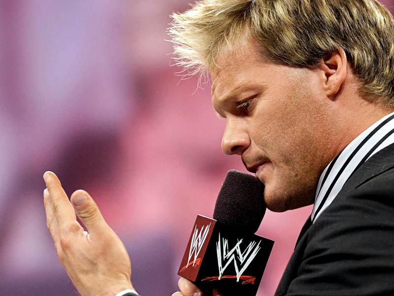 WWE-RAW-Chris-Jericho_1612992.jpg