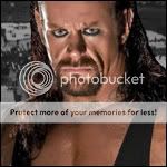 Undertaker21.jpg