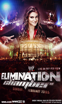 WWE_Elimination_Chamber_poster_%282014%29.jpg