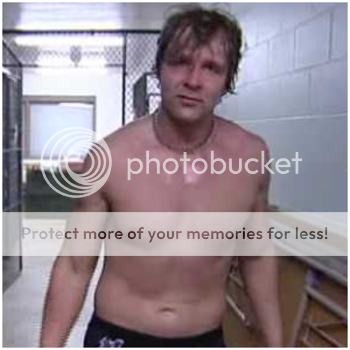 moxley1.png