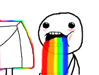 mfw+my+face+when+puking+rainbows+meme.jpg