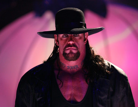Undertaker-undertaker-12789334-456-352.jpg