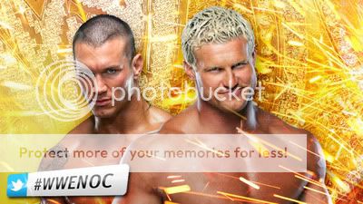 20120907_EP_LIGHT_NOC-Matches_Orton-Ziggler_C-homepage.jpg