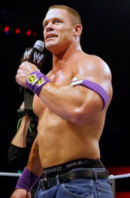 John-Cena-and-randy-orton-ring-actions-4_display_image.jpg
