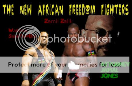 AFRICANFREEDOMFIGHTERS-1.jpg