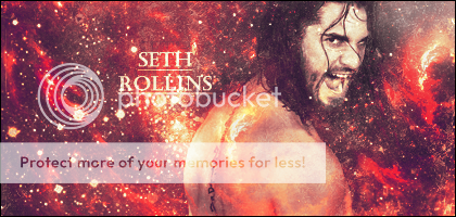Seth-Rollins-Collab.png