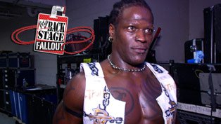 20130506_RAW_Backstage_Fallout_Rtruth.jpg