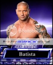 Batista.jpg