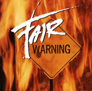 fair-warning-fw-cover.jpg