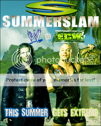 SummerslamPoster2copy.png