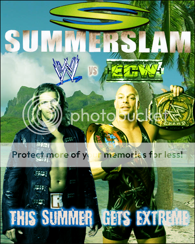 SummerslamPoster2copy2.png