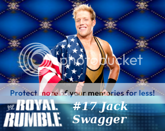 17JackSwagger.png