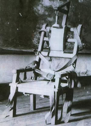 1890s-electric-chair.jpg