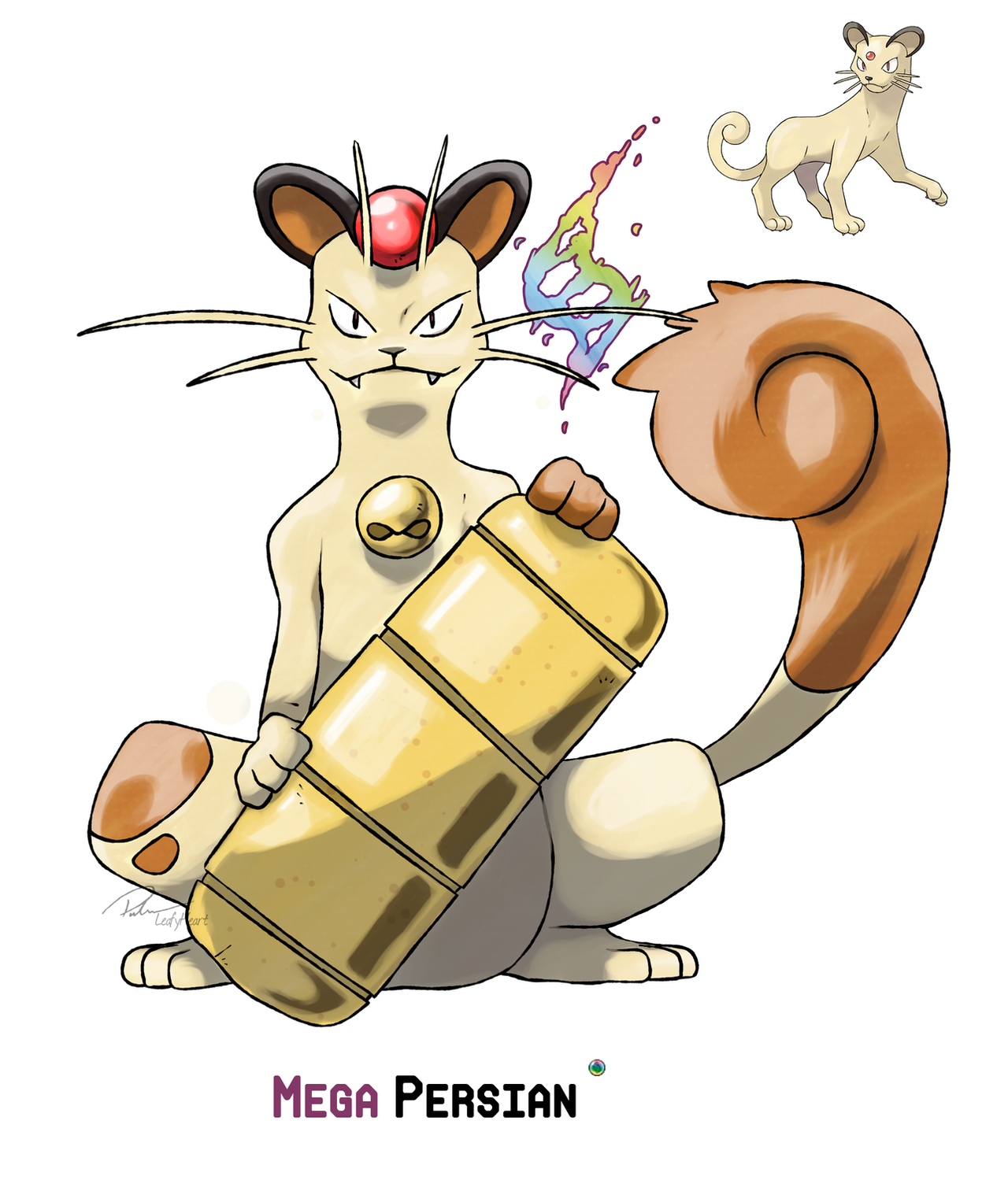 mega_persian_by_leafyheart-d8p8yh3.png