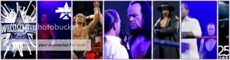 WrestleMania25-HBKvsUndertaker.jpg