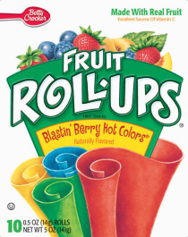 Fruit-Rollup-candy-75320_210_265.jpg