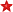 icon_star_red.gif