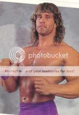 KerryVonErich.png