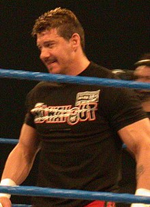 220px-Eddie_Guerrero_on_SmackDown_cropped.jpg