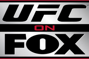 7d2f2_UFC-on-Fox-big-logo_large_large.jpg