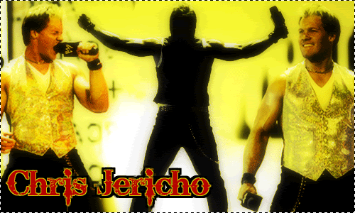 Chris-Jericho.gif