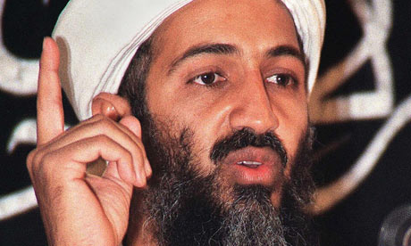 Osama-bin-Laden-008.jpg
