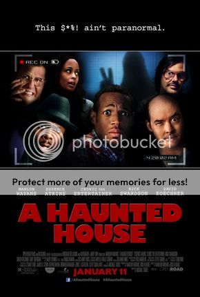 A_Haunted_House_Poster_zps158d6cc9.jpg