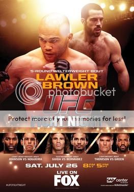 UFC_on_FOX_12_event_poster_zpse70350e2.jpg