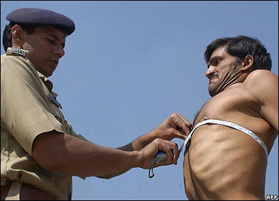 indian-police.jpg